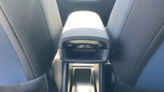 Volvo EX30 200kW SM Extended Range Ultra 69kWh 5dr Auto Electric Estate